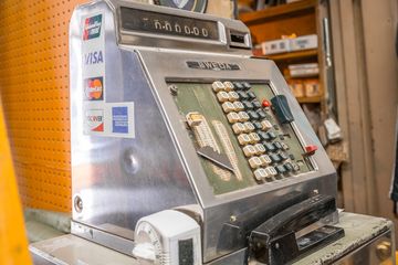 Little Wolf Cabinet Shop 19 Cabinetry Family Owned Yorkville Upper East Side