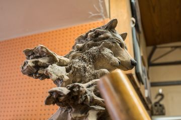 Little Wolf Cabinet Shop 20 Cabinetry Family Owned Yorkville Upper East Side