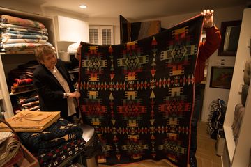 Woodard and Greenstein Antiques 16 Antiques Yorkville Upper East Side