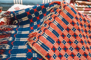 Woodard and Greenstein Antiques 17 Antiques Yorkville Upper East Side