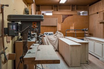 Little Wolf Cabinet Shop 5 Cabinetry Family Owned Yorkville Upper East Side