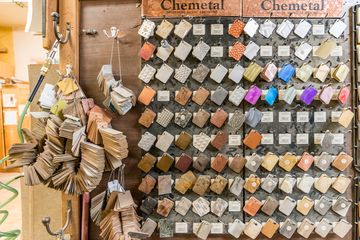 Little Wolf Cabinet Shop 7 Cabinetry Family Owned Yorkville Upper East Side