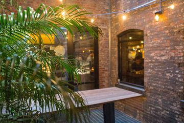 Covina 9 Mediterranean American Midtown South Nomad Rose Hill