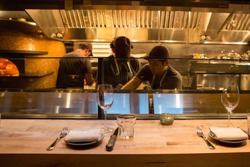 Covina 10 Mediterranean American Midtown South Nomad Rose Hill