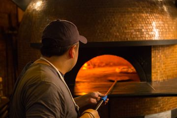 Covina 11 Mediterranean American Midtown South Nomad Rose Hill