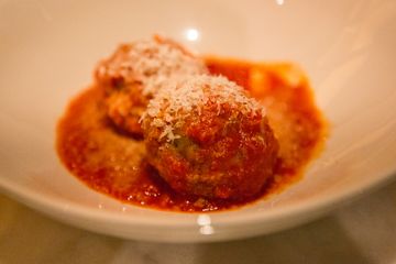 Covina 13 Mediterranean American Midtown South Nomad Rose Hill