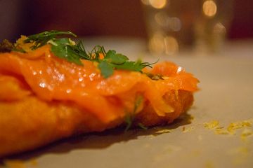 Covina 14 Mediterranean American Midtown South Nomad Rose Hill