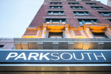 Covina 18 Mediterranean American Midtown South Nomad Rose Hill