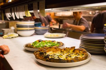 Covina 1 Mediterranean American Midtown South Nomad Rose Hill