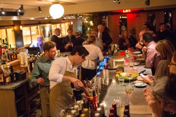 Covina 8 Mediterranean American Midtown South Nomad Rose Hill