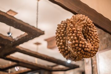 Spiga 5 Italian Upper West Side