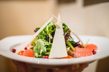 Spiga 11 Italian Upper West Side