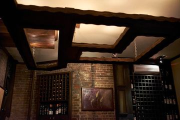 Spiga 16 Italian Upper West Side