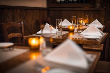 Spiga 2 Italian Upper West Side