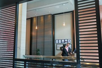 Prime West 6 American Kosher Upper West Side