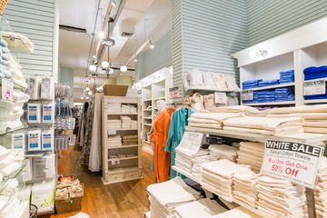 Laytner's Linen & Home 3 Soaps Beds and Bedding Window Treatments Framing Kitchens Accessories Bathrooms Furniture and Home Furnishings Yorkville Upper East Side