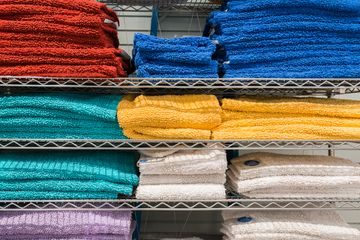 Laytner's Linen & Home 4 Soaps Beds and Bedding Window Treatments Framing Kitchens Accessories Bathrooms Furniture and Home Furnishings Yorkville Upper East Side