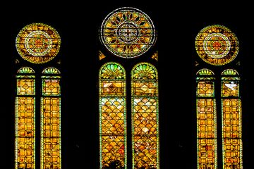 West Park Presbyterian Church 1 Churches Founded Before 1930 Historic Site undefined