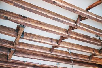 Ulivo 7 Italian Flatiron Tenderloin