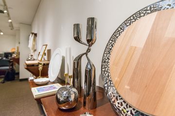 Celebrations The Jewish Museum Design Shop 3 Gift Shops Judaica Museum Mile Upper East Side