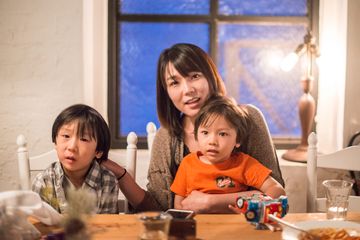 Ulivo 37 Italian Flatiron Tenderloin