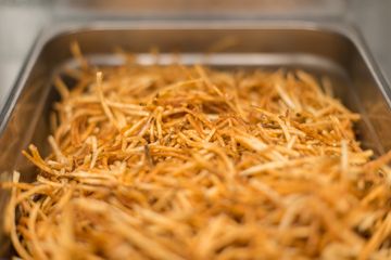 Elizabeth's Neighborhood Table 14 Brunch American Upper West Side