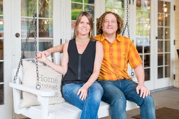 Elizabeth's Neighborhood Table 16 Brunch American Upper West Side