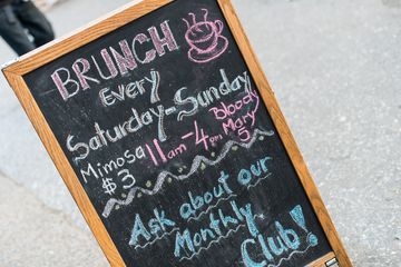 Vino Levantino 2 Mediterranean Bars Wine Bars Upper West Side