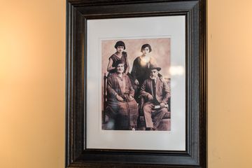 Vino Levantino 6 Mediterranean Bars Wine Bars Upper West Side