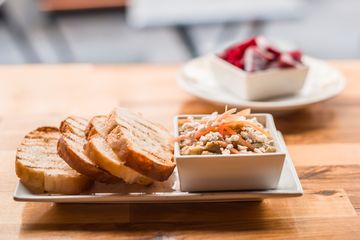 Vino Levantino 7 Mediterranean Bars Wine Bars Upper West Side