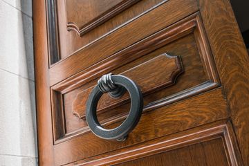 The House of the Redeemer 4 Event Spaces Private Residences Churches Non Profit Organizations Historic Site Carnegie Hill Upper East Side