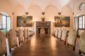 The House of the Redeemer 9 Event Spaces Private Residences Churches Non Profit Organizations Historic Site Carnegie Hill Upper East Side