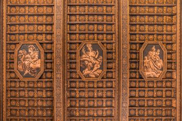 The House of the Redeemer 12 Event Spaces Private Residences Churches Non Profit Organizations Historic Site Carnegie Hill Upper East Side