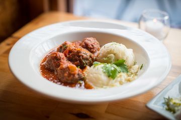 Vino Levantino 14 Mediterranean Bars Wine Bars Upper West Side