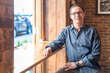 Vino Levantino 16 Mediterranean Bars Wine Bars Upper West Side