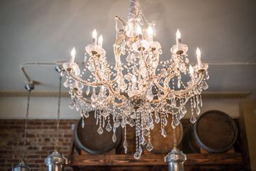 Vino Levantino 17 Mediterranean Bars Wine Bars Upper West Side