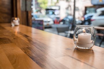 Vino Levantino 20 Mediterranean Bars Wine Bars Upper West Side