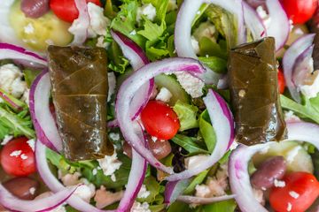 Gyro 96 11 Fast Food Middle Eastern East Harlem Spanish Harlem El Barrio Upper East Side