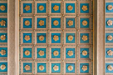 The House of the Redeemer 23 Event Spaces Private Residences Churches Non Profit Organizations Historic Site Carnegie Hill Upper East Side