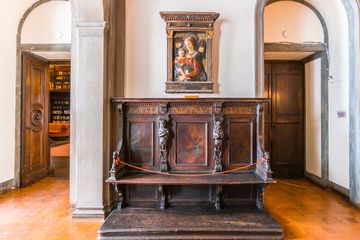 The House of the Redeemer 24 Event Spaces Private Residences Churches Non Profit Organizations Historic Site Carnegie Hill Upper East Side