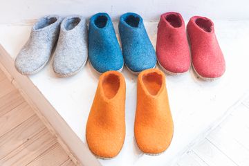 Koan 1 Furniture and Home Furnishings East Village