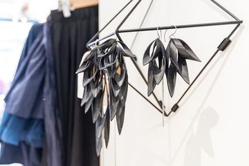 Koan 3 Furniture and Home Furnishings East Village