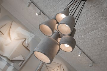 Koan 4 Furniture and Home Furnishings East Village