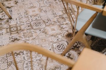 Nur 20 Israeli Gramercy