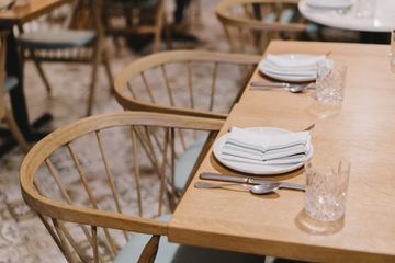 Nur 22 Israeli Gramercy