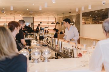 Nur 10 Israeli Gramercy