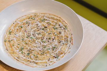 Nur 13 Israeli Gramercy