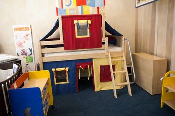 Schneider’s Baby and Teen Furniture 5 Furniture and Home Furnishings Flatiron Tenderloin