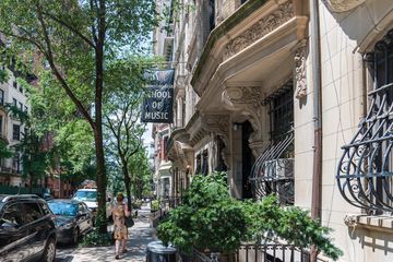 Bloomingdale School of Music 2 Music Schools Non Profit Organizations For Kids Harlem