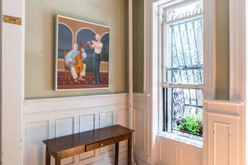 Bloomingdale School of Music 3 Music Schools Non Profit Organizations For Kids Harlem